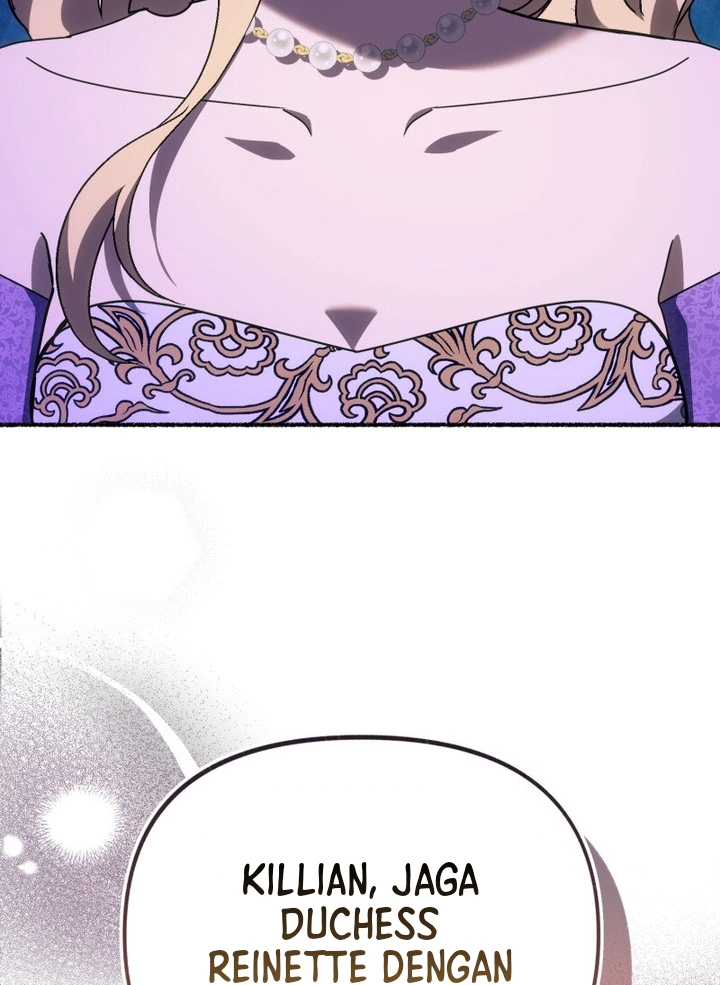 The Possesive Tyrant and His Sleepy Cat Chapter 38 page 26