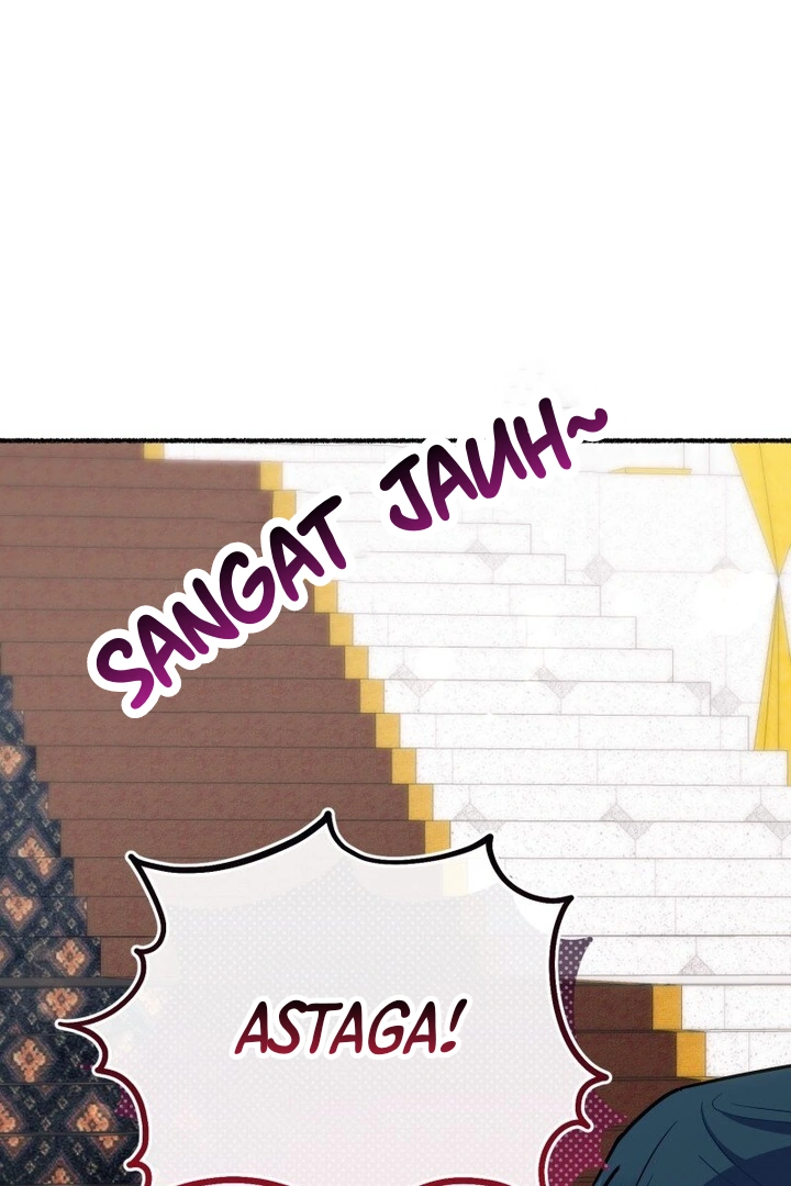 The Possesive Tyrant and His Sleepy Cat Chapter 38 page 37