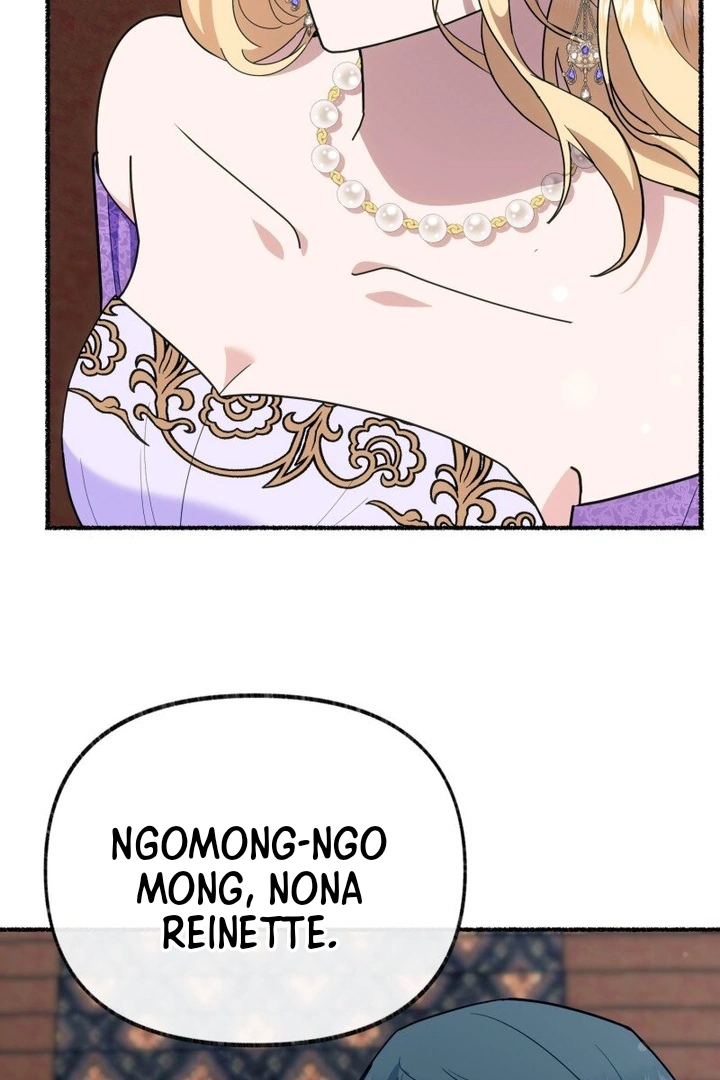 The Possesive Tyrant and His Sleepy Cat Chapter 38 page 51