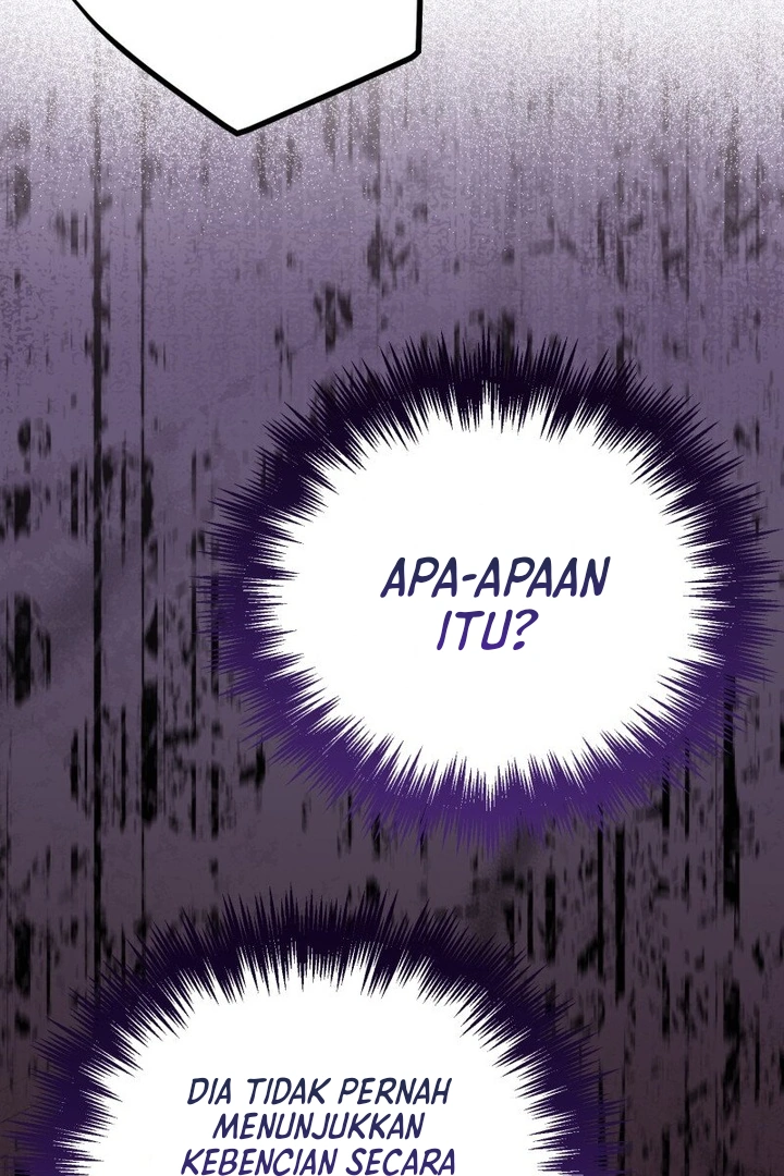 The Possesive Tyrant and His Sleepy Cat Chapter 38 page 59