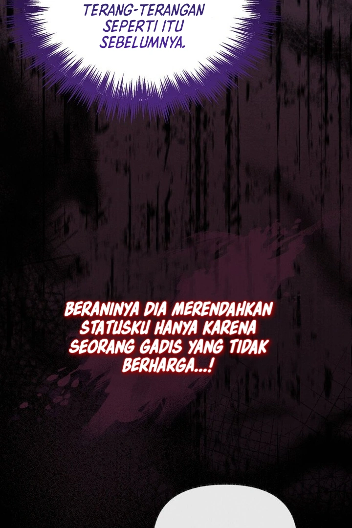 The Possesive Tyrant and His Sleepy Cat Chapter 38 page 60
