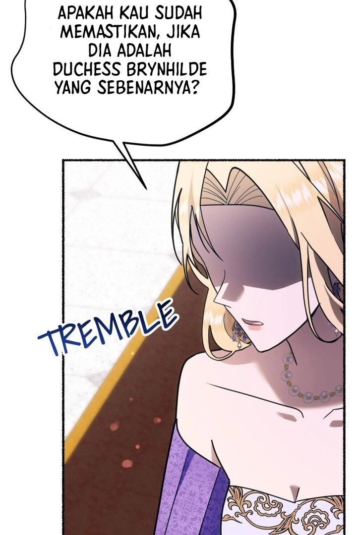 The Possesive Tyrant and His Sleepy Cat Chapter 38 page 63