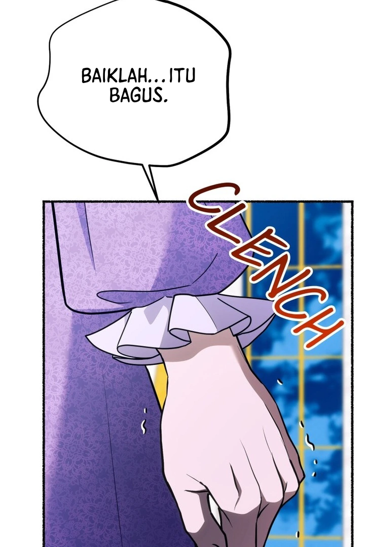 The Possesive Tyrant and His Sleepy Cat Chapter 38 page 66