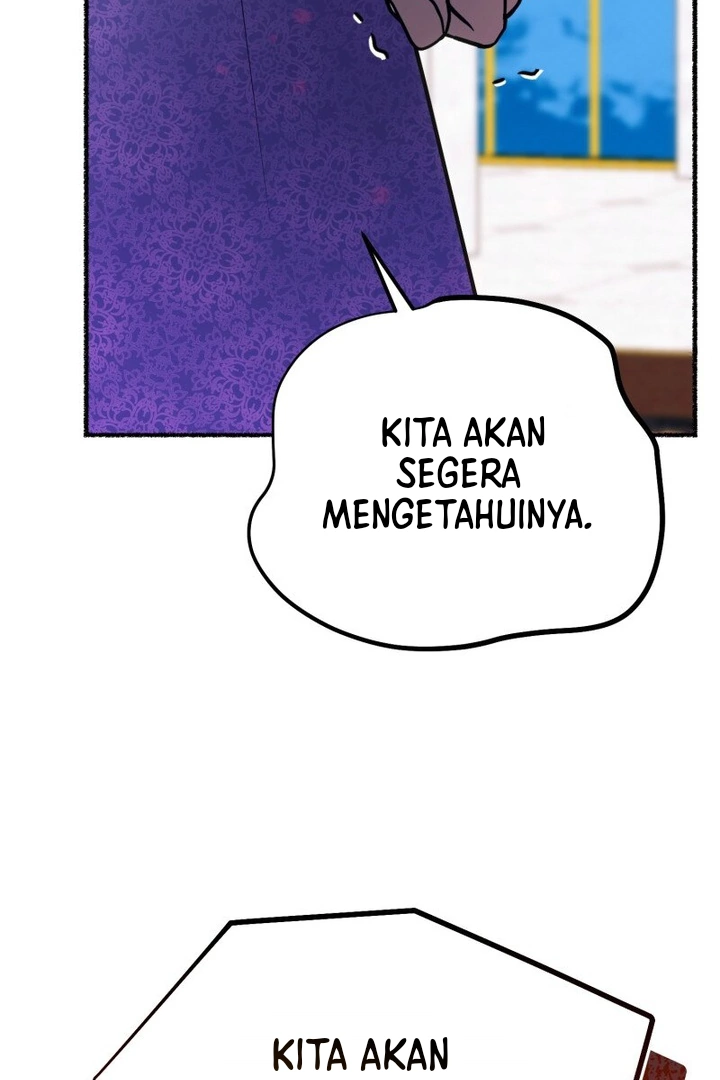 The Possesive Tyrant and His Sleepy Cat Chapter 38 page 67