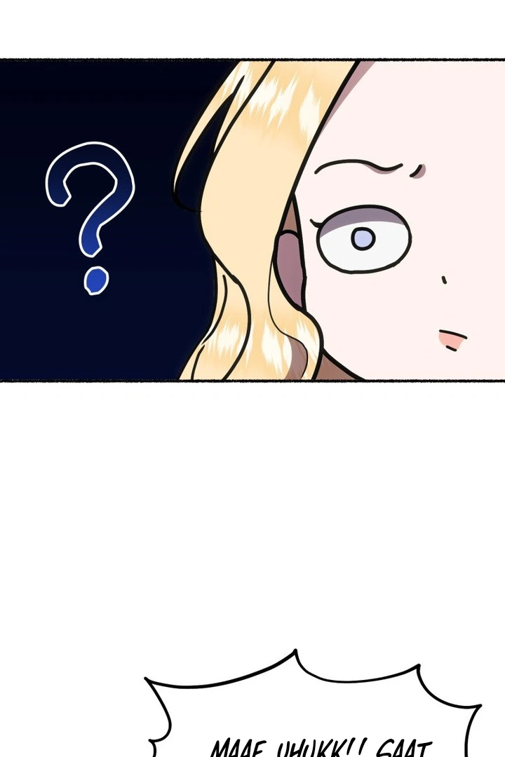 The Possesive Tyrant and His Sleepy Cat Chapter 38 page 7