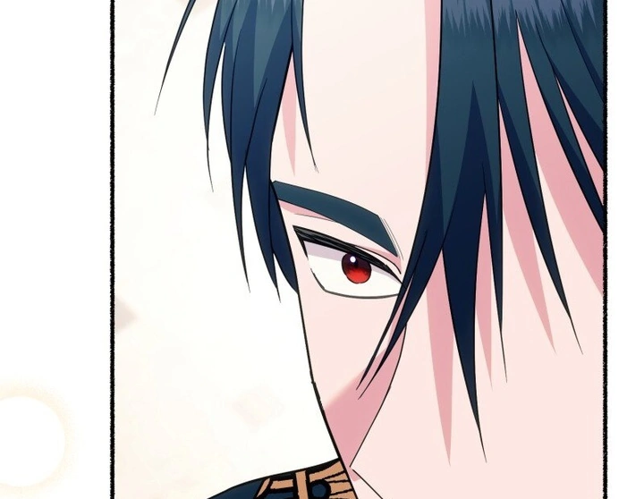 The Possesive Tyrant and His Sleepy Cat Chapter 38 page 82