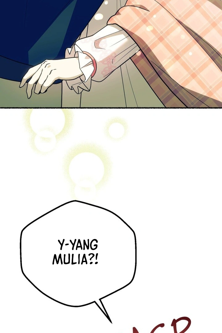 The Possesive Tyrant and His Sleepy Cat Chapter 38 page 93