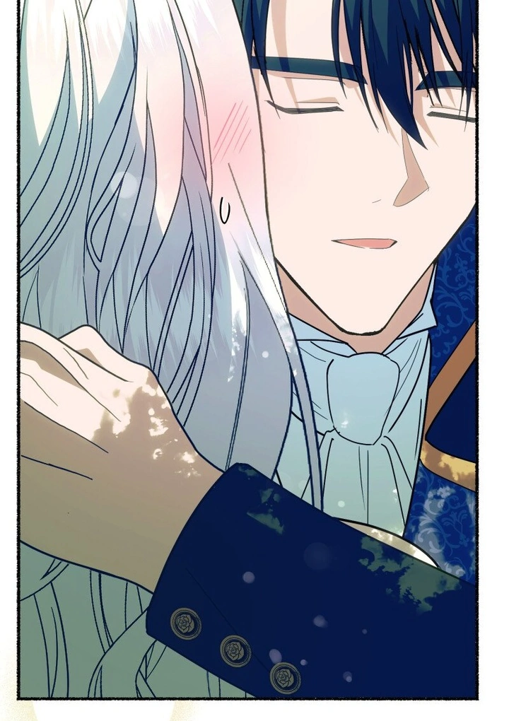 The Possesive Tyrant and His Sleepy Cat Chapter 38 page 96