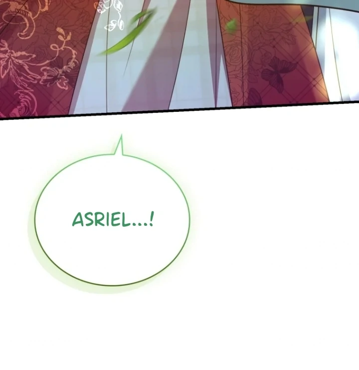 The Price of a Broken Engagement Chapter 04 page 105