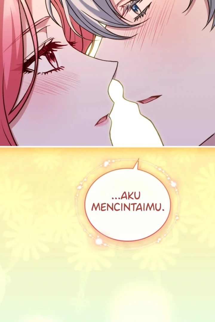 The Price of a Broken Engagement Chapter 04 page 110