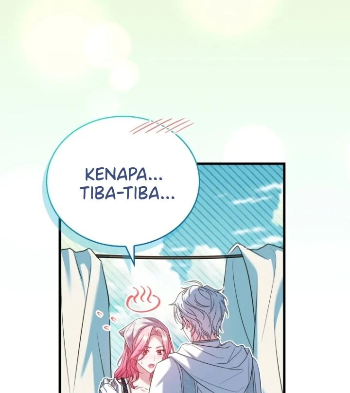The Price of a Broken Engagement Chapter 04 page 111
