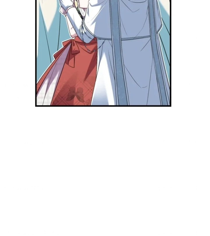 The Price of a Broken Engagement Chapter 04 page 112