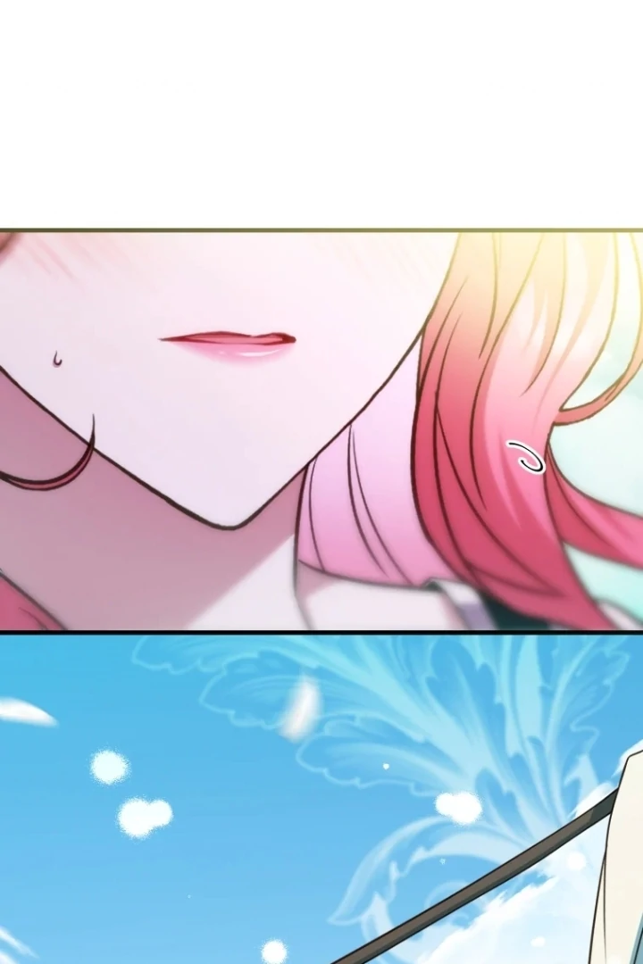 The Price of a Broken Engagement Chapter 04 page 113
