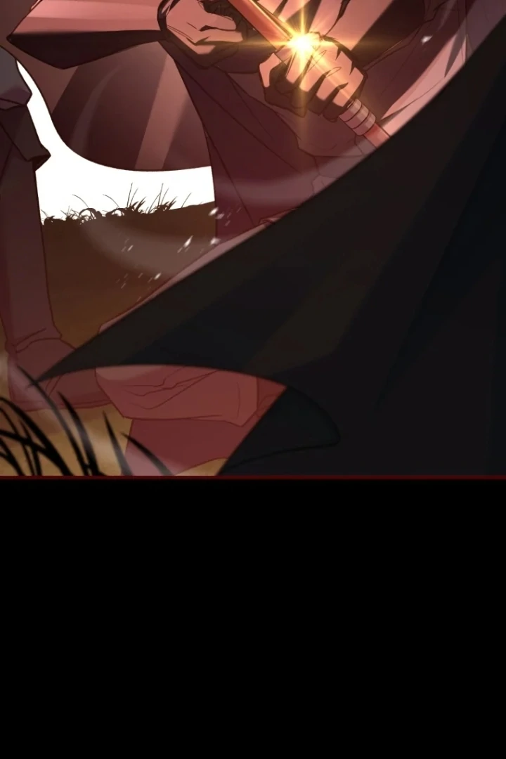 The Price of a Broken Engagement Chapter 04 page 119