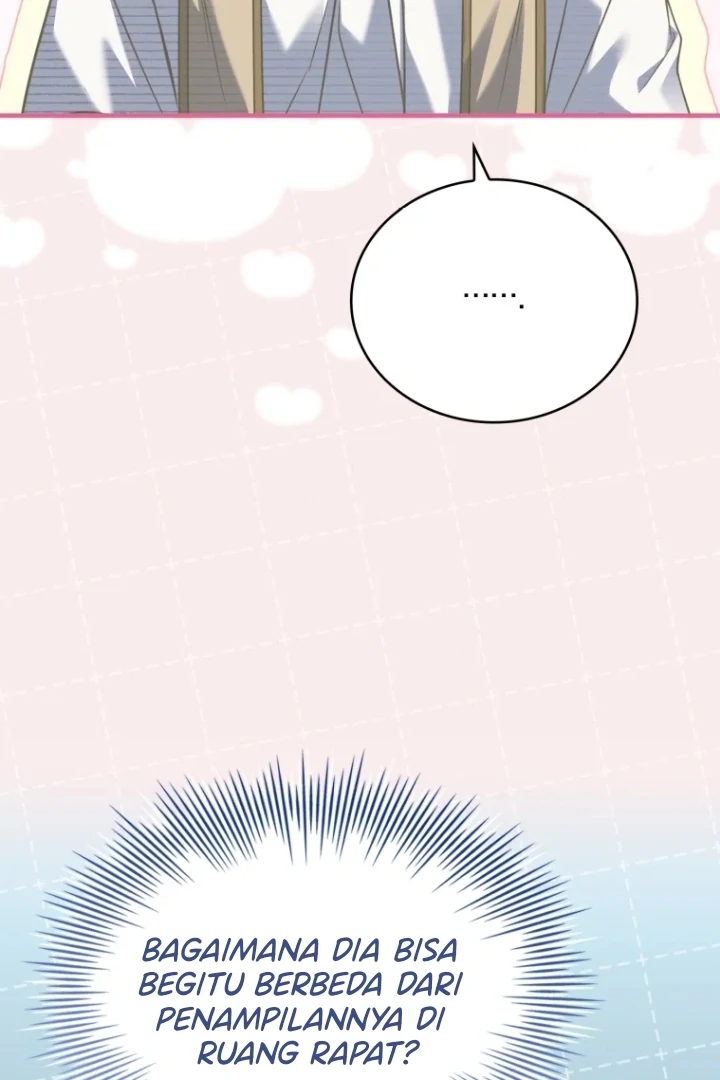 The Price of a Broken Engagement Chapter 04 page 20