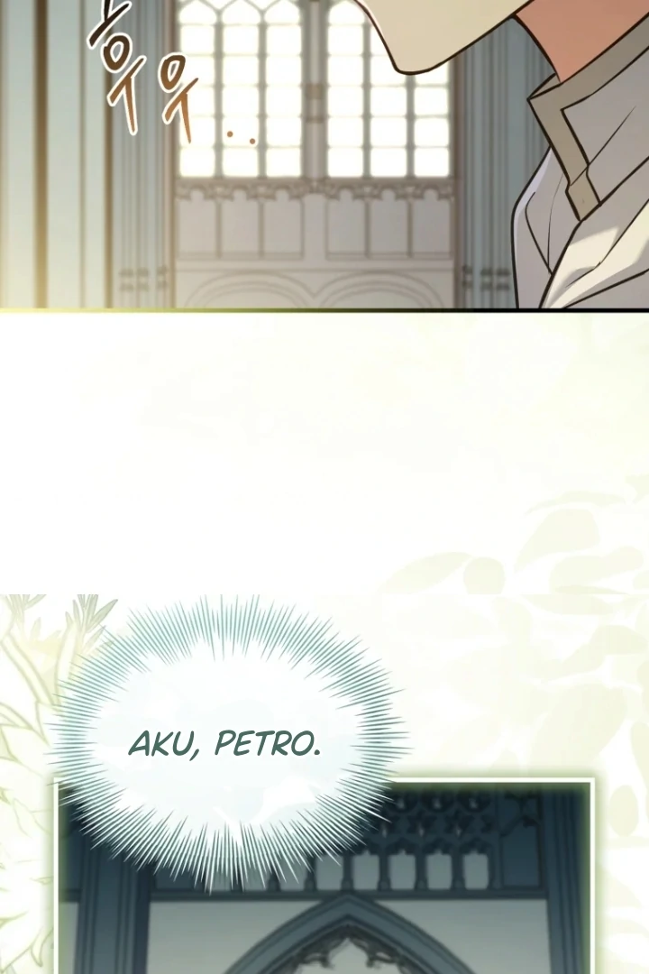 The Price of a Broken Engagement Chapter 04 page 2