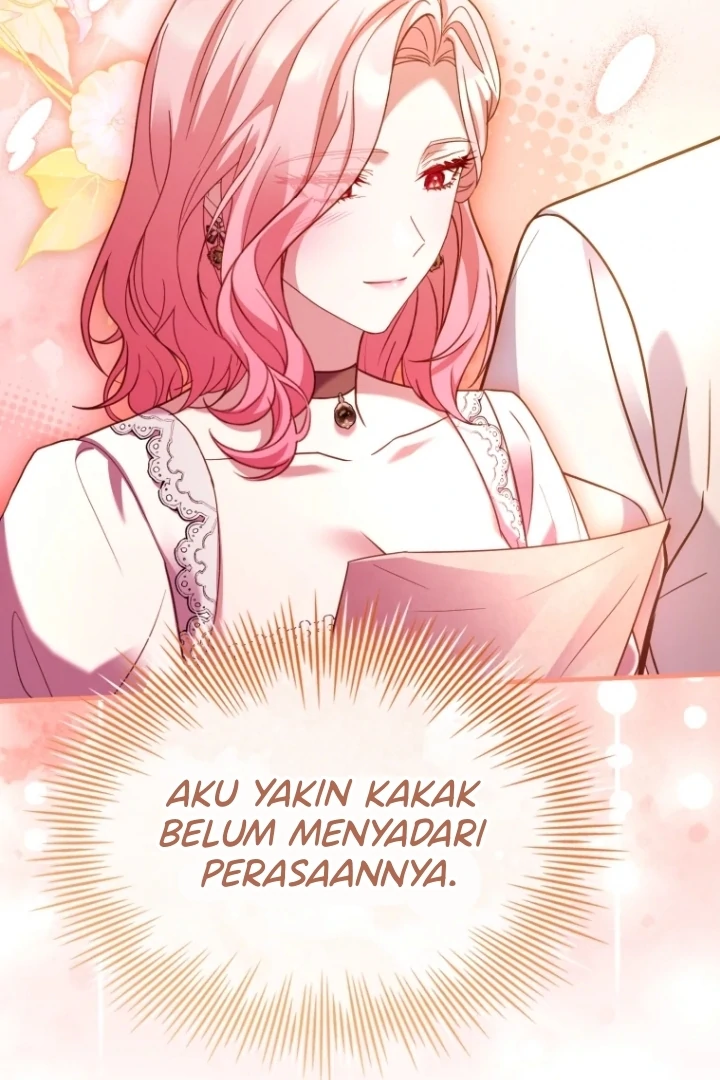 The Price of a Broken Engagement Chapter 04 page 41