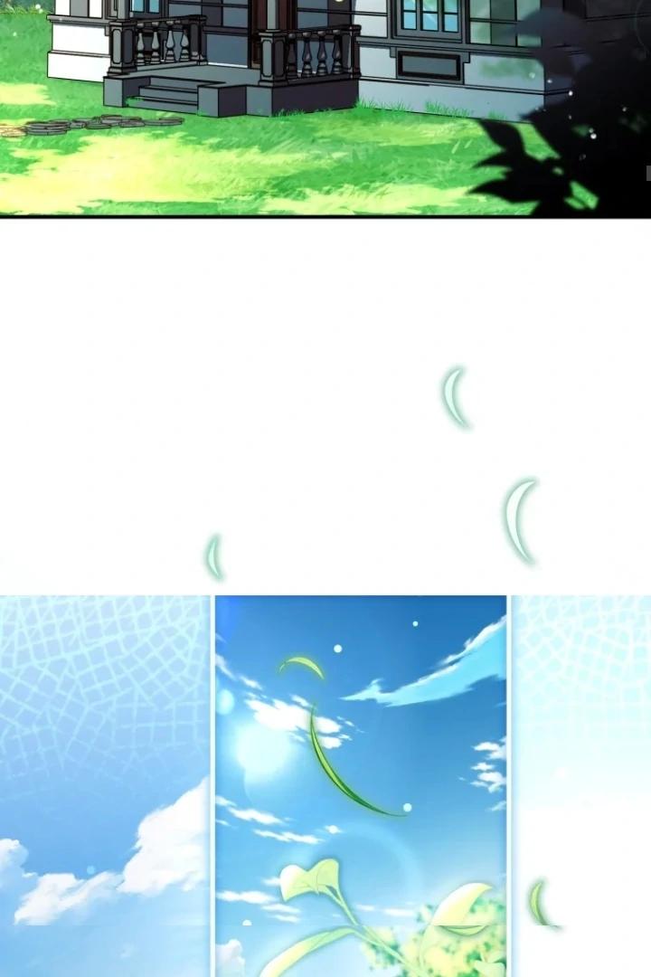 The Price of a Broken Engagement Chapter 04 page 60