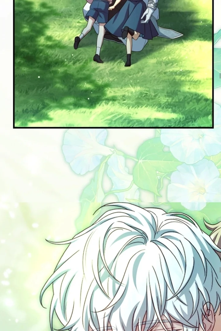 The Price of a Broken Engagement Chapter 04 page 64
