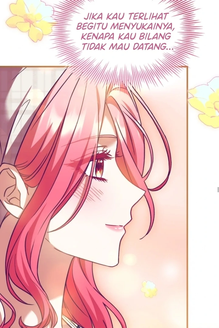 The Price of a Broken Engagement Chapter 04 page 66