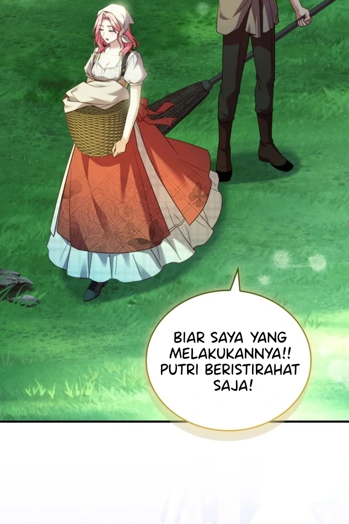 The Price of a Broken Engagement Chapter 04 page 68
