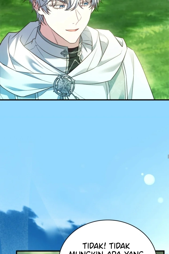 The Price of a Broken Engagement Chapter 04 page 76