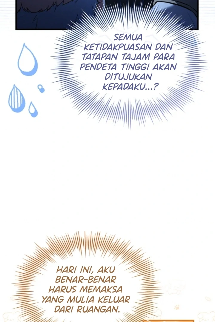 The Price of a Broken Engagement Chapter 04 page 7