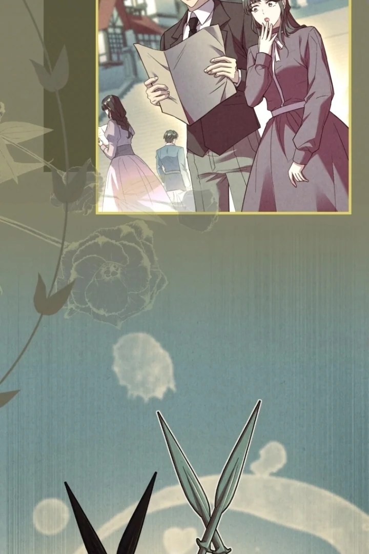 The Price of a Broken Engagement Chapter 04 page 87