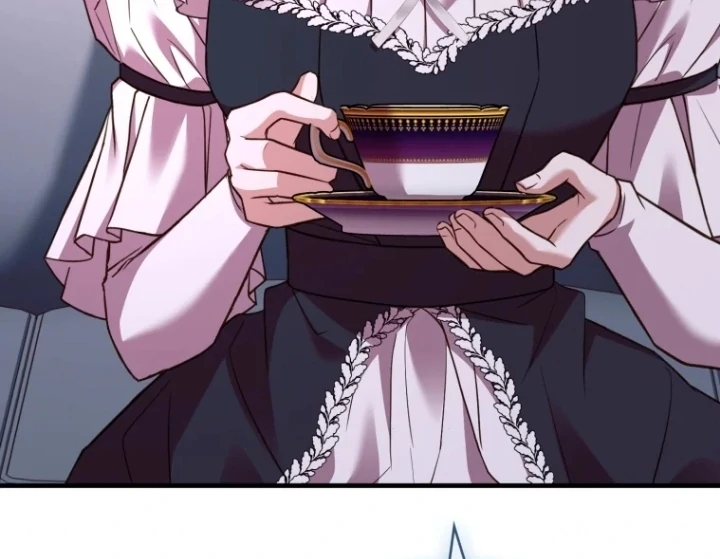 The Price of a Broken Engagement Chapter 04 page 93