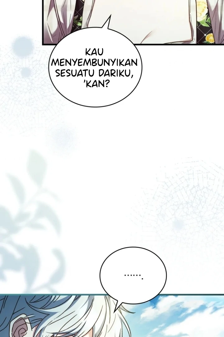 The Price of a Broken Engagement Chapter 05 page 9