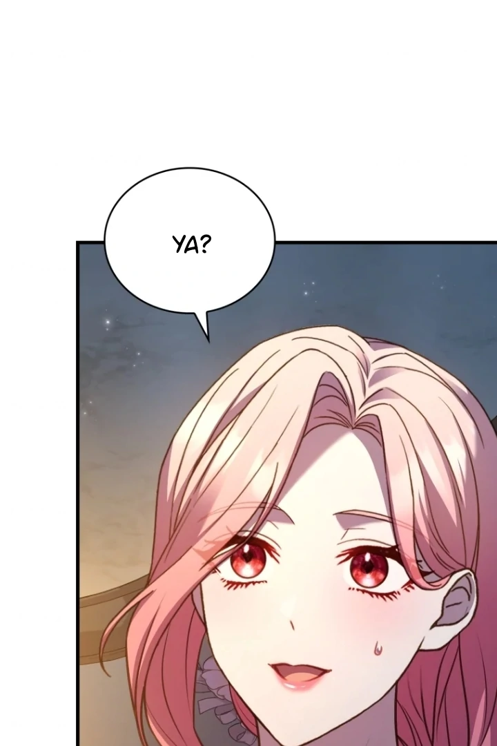 The Price of a Broken Engagement Chapter 05 page 102