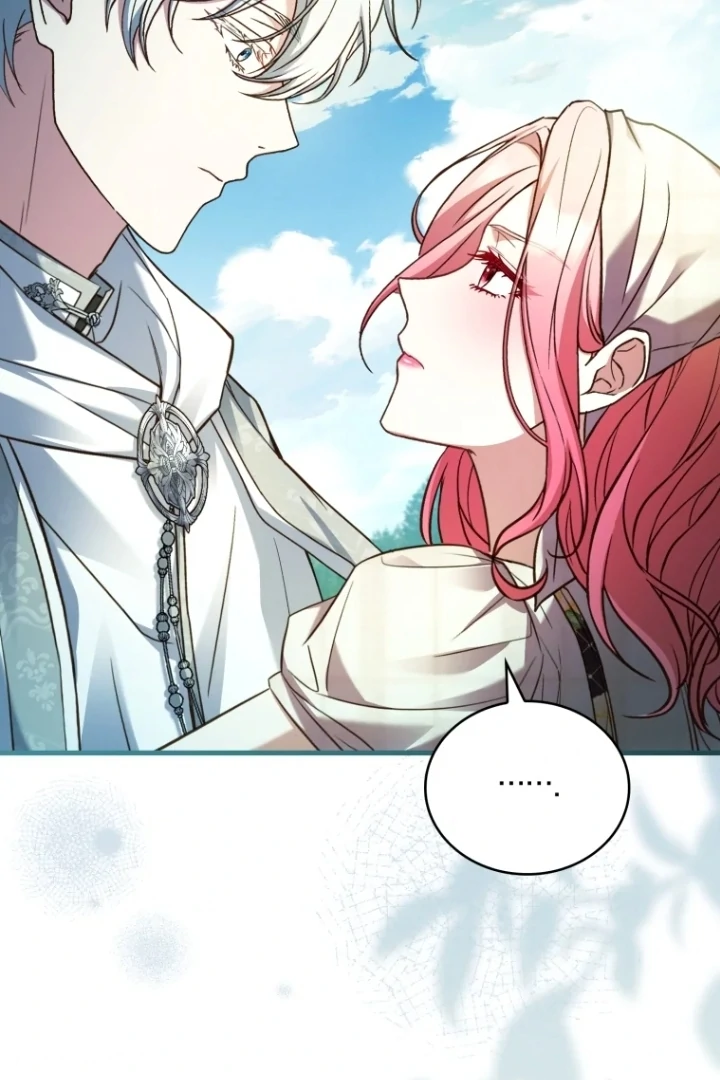 The Price of a Broken Engagement Chapter 05 page 10