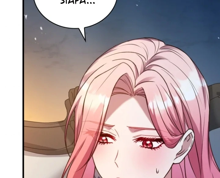 The Price of a Broken Engagement Chapter 05 page 109