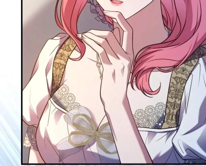 The Price of a Broken Engagement Chapter 05 page 110