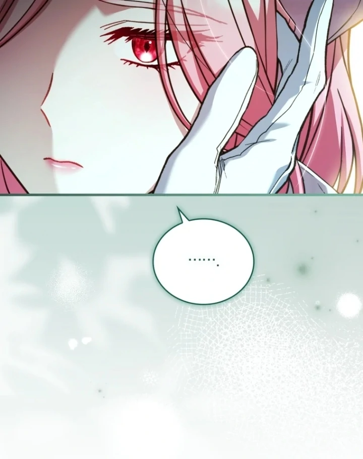 The Price of a Broken Engagement Chapter 05 page 13