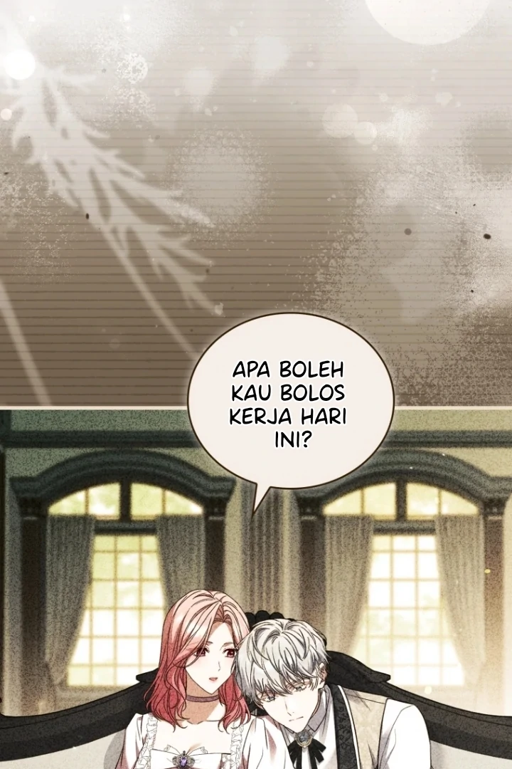 The Price of a Broken Engagement Chapter 05 page 18