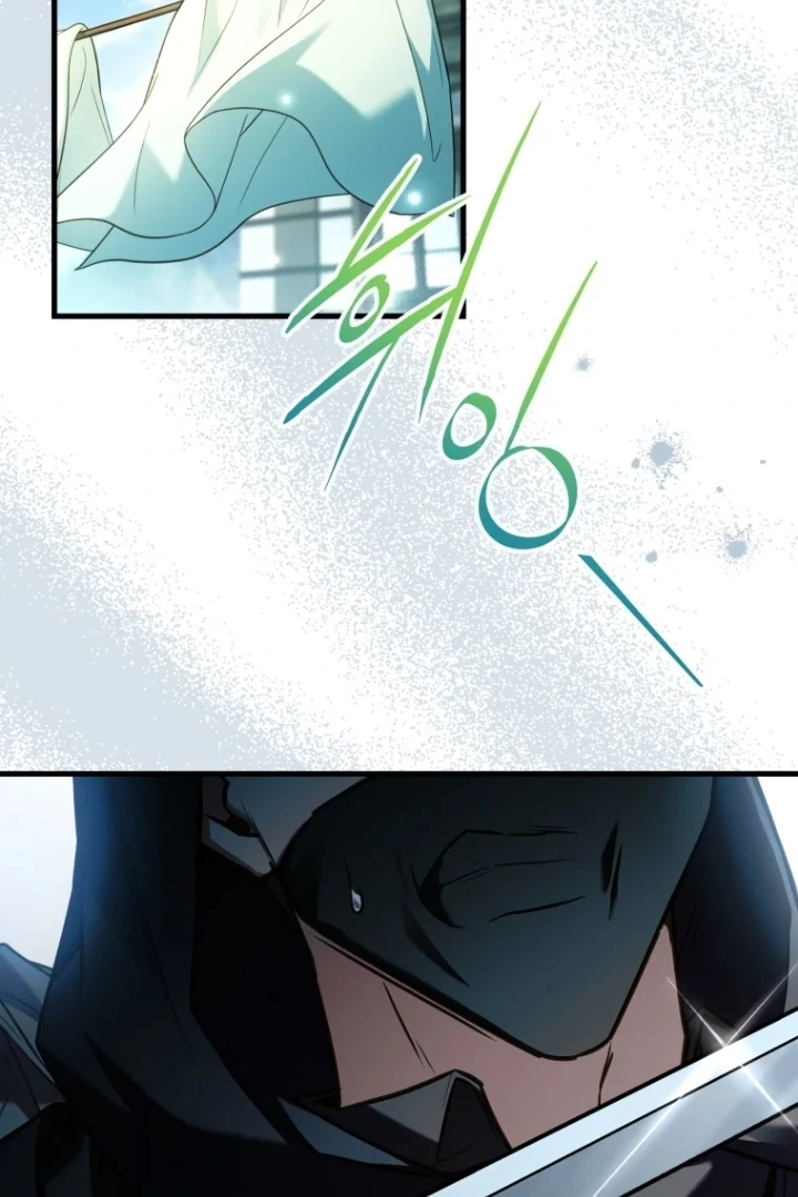 The Price of a Broken Engagement Chapter 05 page 2