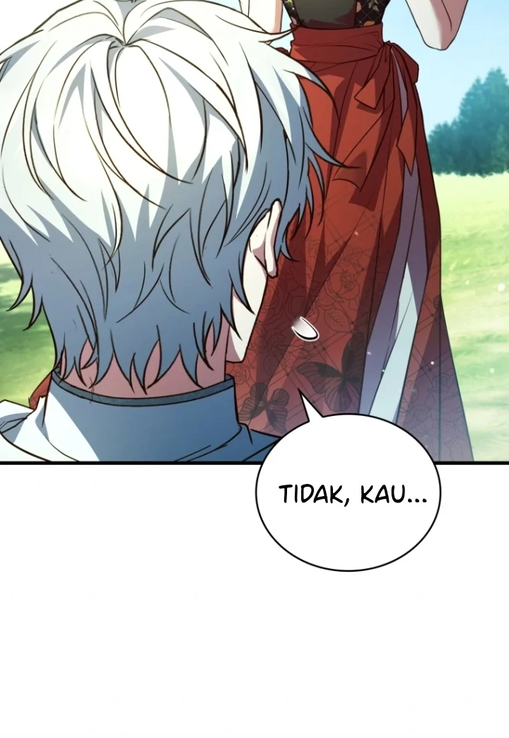 The Price of a Broken Engagement Chapter 05 page 30