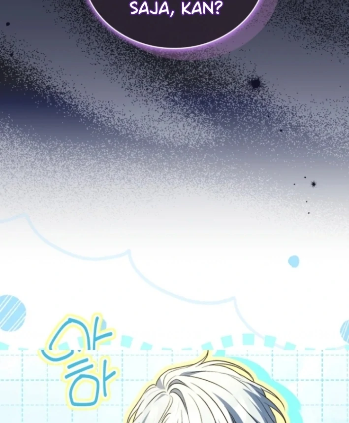 The Price of a Broken Engagement Chapter 05 page 33