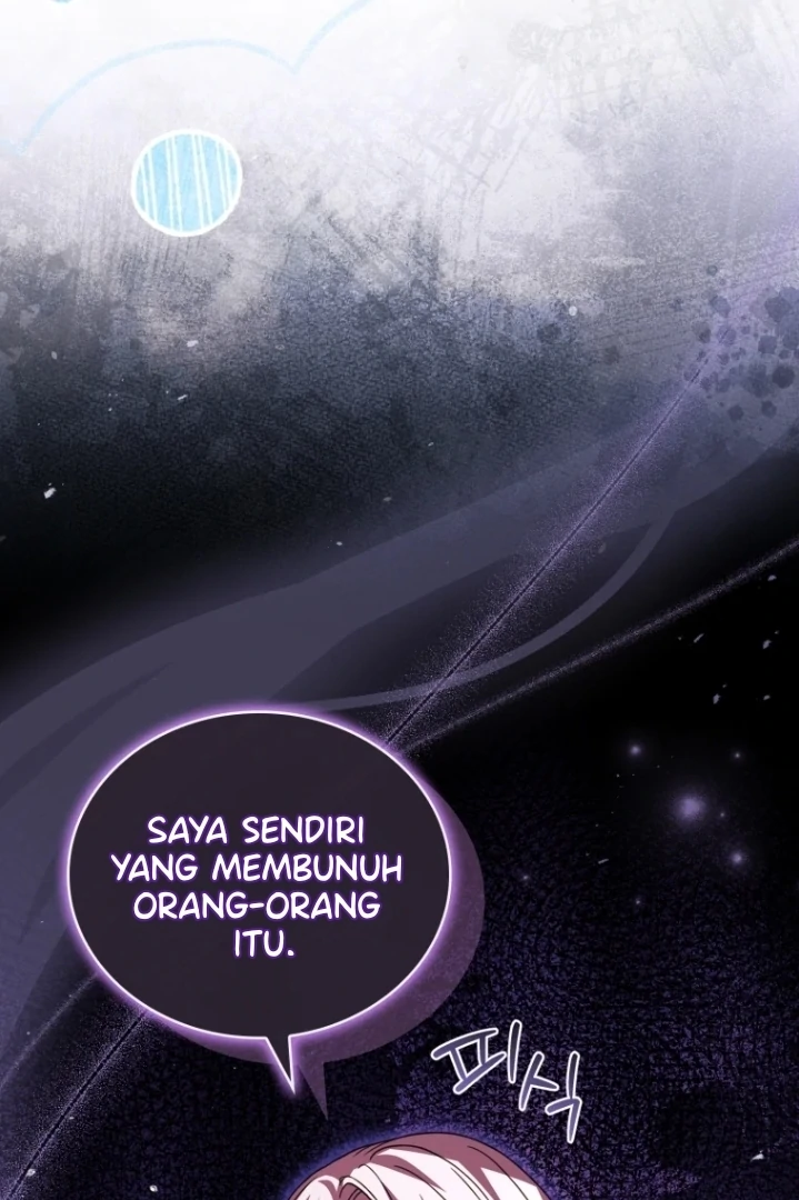 The Price of a Broken Engagement Chapter 05 page 35