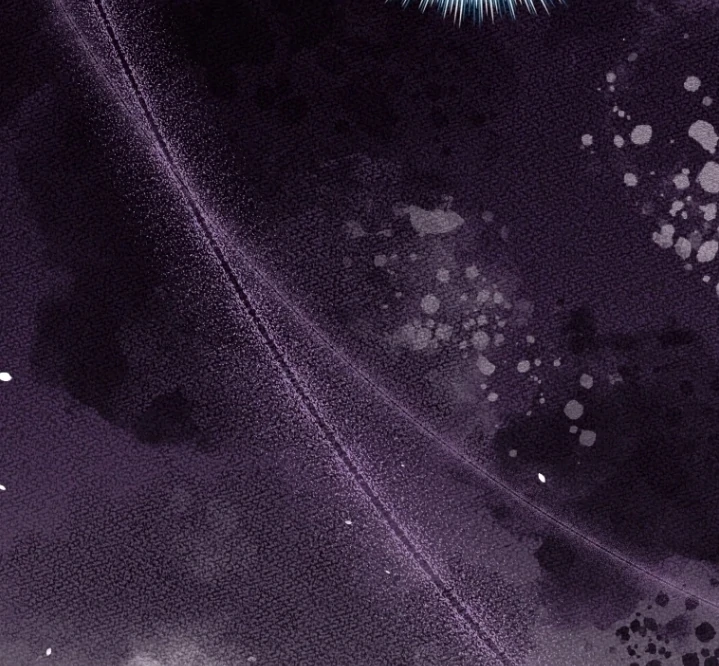 The Price of a Broken Engagement Chapter 05 page 38