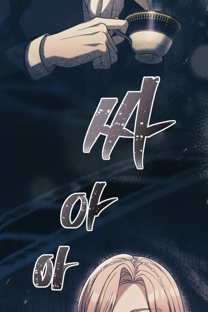 The Price of a Broken Engagement Chapter 05 page 49