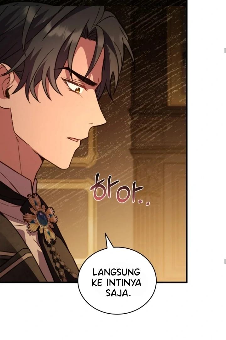 The Price of a Broken Engagement Chapter 05 page 63
