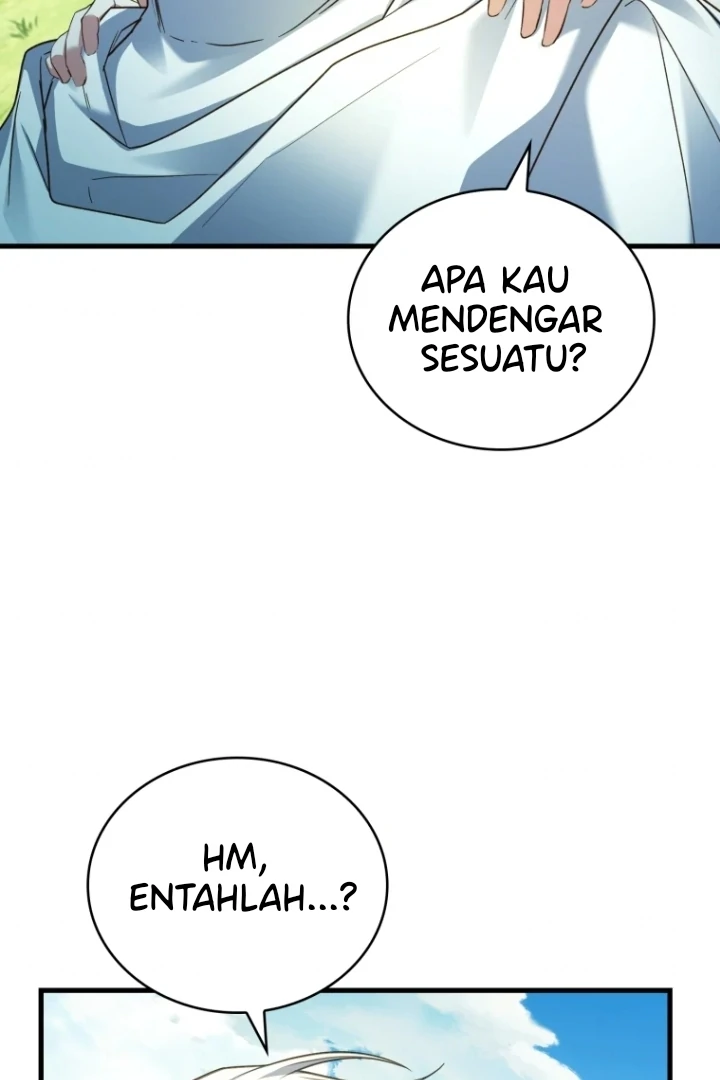 The Price of a Broken Engagement Chapter 05 page 6