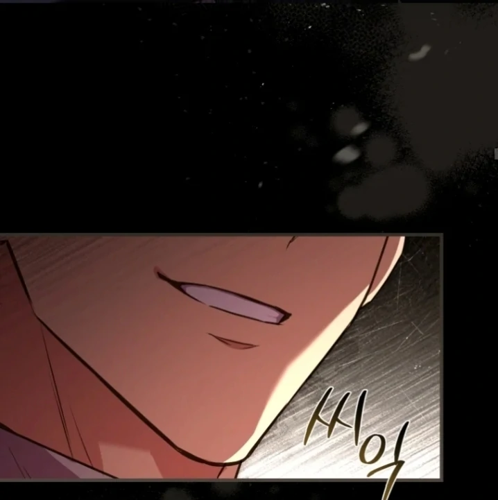The Price of a Broken Engagement Chapter 05 page 70