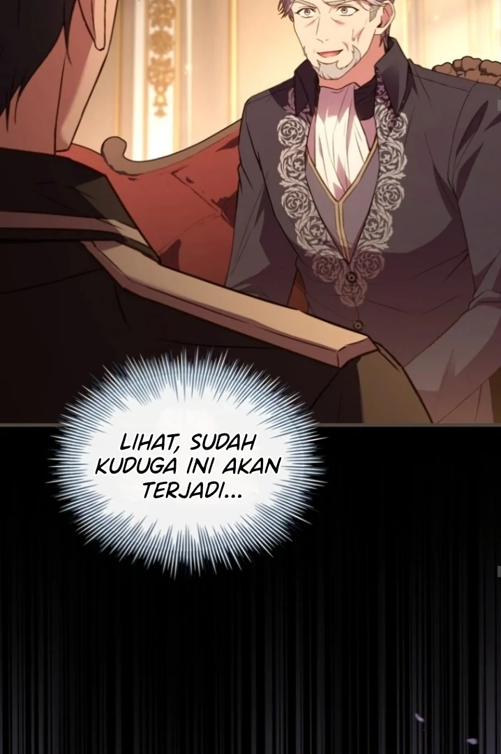 The Price of a Broken Engagement Chapter 05 page 72