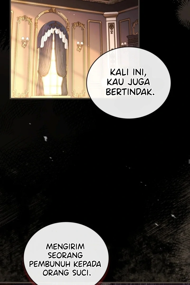 The Price of a Broken Engagement Chapter 05 page 78