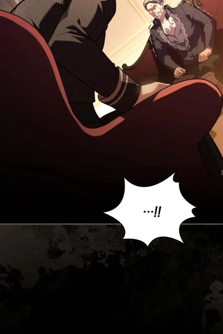 The Price of a Broken Engagement Chapter 05 page 83