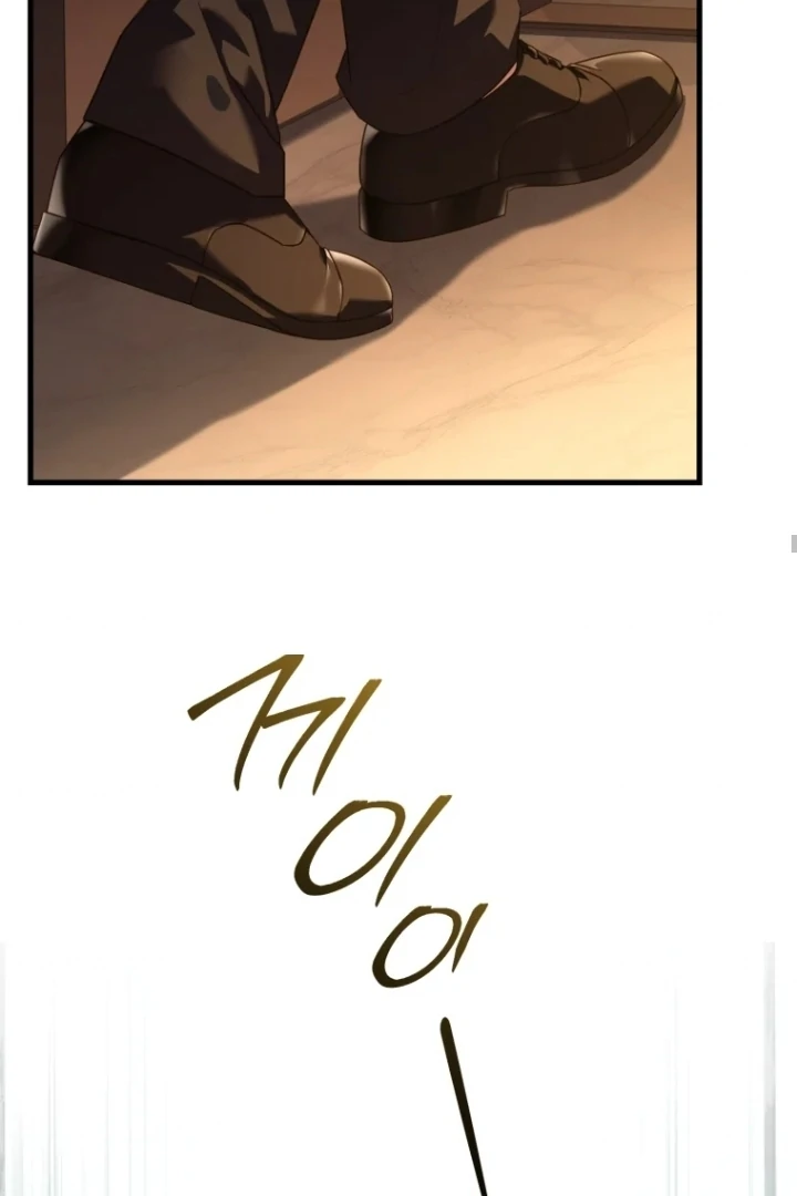 The Price of a Broken Engagement Chapter 05 page 90