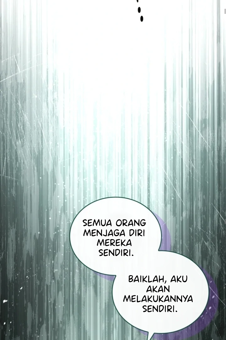The Price of a Broken Engagement Chapter 05 page 91
